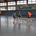 Fussballturnier 2011 007